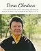 Pema Chodron: Lessons Learned From Pema Chodron Books Including, When Things Fall Apart, How to Meditate, Living Beautifully, The Places That Scare You, etc...