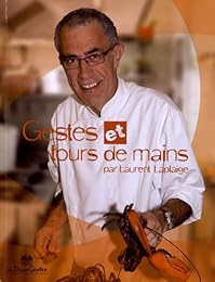 Gestes et tours de mains