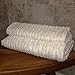Murphy Bamboo Parent (Hand Towel)