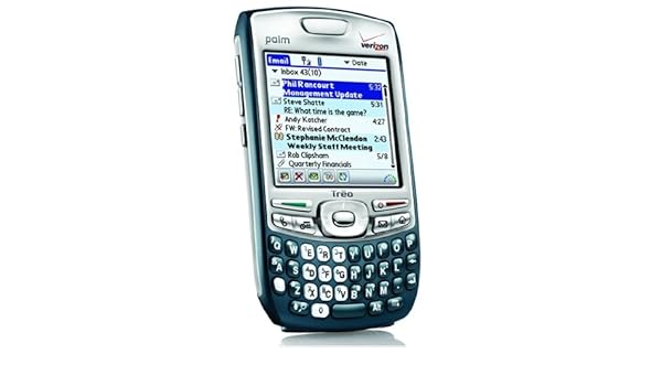 versamail 3.5.4