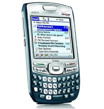versamail 3.5.4