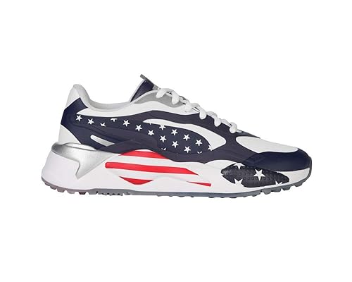 amazon shoes low price