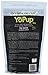 Yoghund Yopup Chill Out Wheat Free Biscuits With Yogurt Probiotic Icing For Pets, 7-Ounce