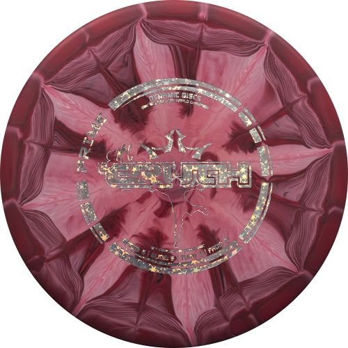 Top 10 Disc Golf Discs Midrange of 2020 No Place Called Home