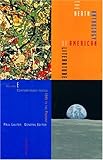 The Heath Anthology of American Literature: Volume E: Contemporary Period (1945 to the Present)