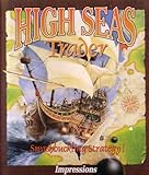 High Seas Trader