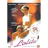 Lolita (1997)