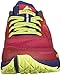 Merrell Women's Bare Access Flex Sneaker