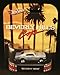 Hot Wheels '68 Chevy NOVA Beverly Hills COP 2012 Retro Series Die Cast Vehicle
