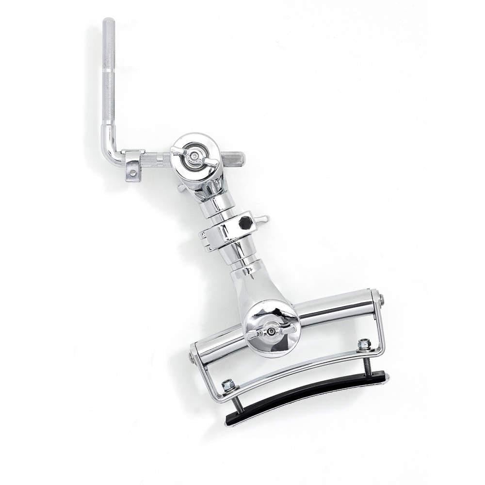 Gibraltar Tom mounting system Vintage Bass Drum SC-GVRM