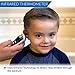 Champion IR - Medical Ear Thermometer With Forehead Function - Infared Technology & LCD Screen For Improved Accuracy