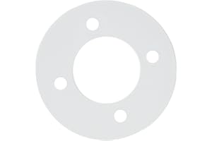 Winegard IW-5012 Interior Roof Wedge