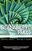 Scalability Rules: 50 Principles for Scaling Web Sites by Martin L. Abbott, Michael T. Fisher
