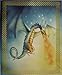 Fire Breathing Dragon Super Soft Fleece Throw Blanket Gift Idea 50x60