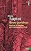 Homo Juridicus. Essai Sur La Fonction Anthropologique Du Droit (Points essais) (French Edition) by 