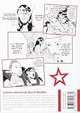 Image de Les vacances de Jésus & Bouddha, Tome 1 (French Edition)