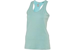 Club Ride Apparel Women's Trixie Jersey Tank Top - Sleeveless Cycling Jersey