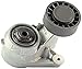Bapmic 1032000870 Belt Tensioner with Pulley for Mercedes 190E 300CE 300E 300SE 300SEL C280 S320