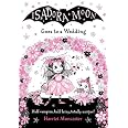 isadora-moon-goes-to-a-wedding-pb-muncaster-harriet