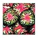 Seeds and Things Black Sea Man Tomato 20+ Seeds – Heirloom