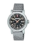 WENGER watch Urban classic Ladies 01.1021.106 Men's