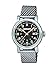 WENGER watch Urban classic Ladies 01.1021.106 Men's