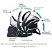 Evenflo Embrace LX Infant Car Seat, Raleigh