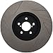 Power Slot 126.47024SR Slotted Brake Rotor