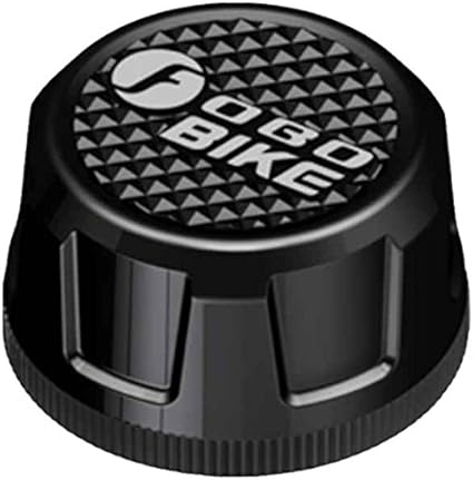 FOBO Bike Bluetooth TPMS