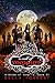 A Shade of Vampire 51: A Call of Vampires