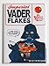 APOWUS Flakes Box Fridge (2 x 3 inches)