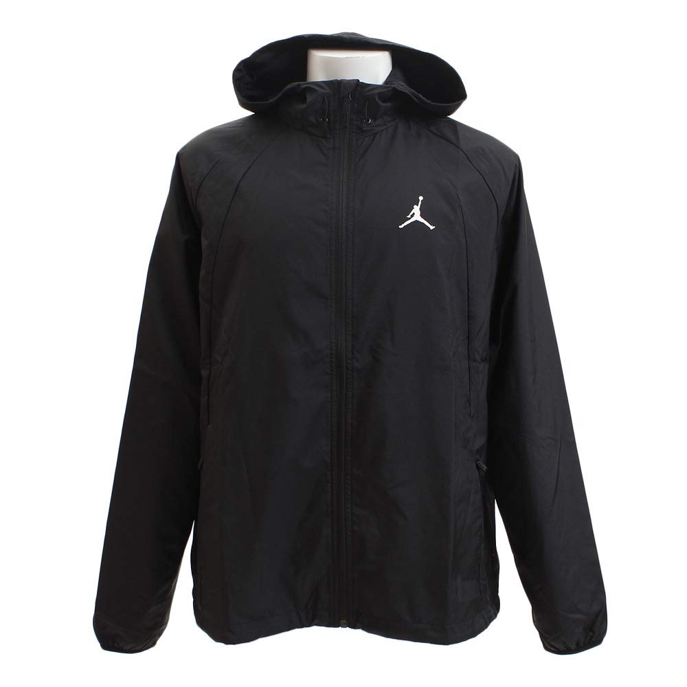 jordan jsw wings gfx windbreaker