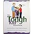 The Tough Kid Tool Box: William R. Jenson, Ginger Rhode, H. Kenton ...