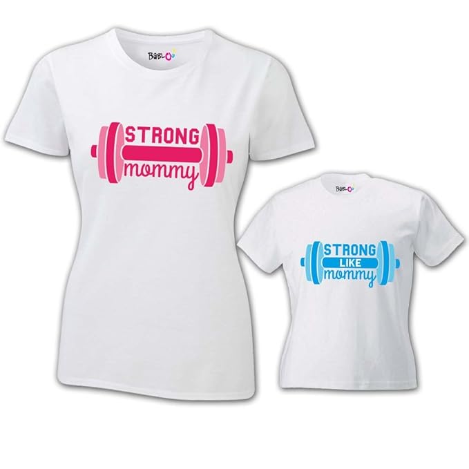 magliette bianche bambino amazon