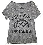 Buy Me Brunch Women's Tacos T-Shirt
