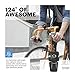 Polaroid Cube+ 1440p Mini Lifestyle Action Camera with Wi-Fi & Image Stabilization (Black)