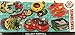 3 Transformers Plastic Surprise Eggs and 1 Sheet of 16 Transformers Temporary Tattoos