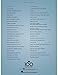 Frank Sinatra - Centennial Songbook - Original Keys for Singers (Vocal Piano)