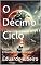 Livro O Décimo Ciclo: Livro 1 - "O Segredo Enterrado na Floresta"