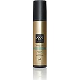 ghd Bodyguard Heat Protectant for Fine & Thin Hair ― Heat Protect Hair Spray, Lightweight Formula for Healthier Looking & Fee