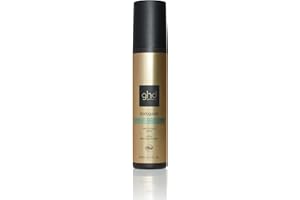 ghd Bodyguard Heat Protectant for Fine & Thin Hair ― Heat Protect Hair Spray, Lightweight Formula for Healthier Looking & Fee