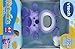 Vtech Kidiminiz KidiDog Interactive Pet Dog - Purple Puppy