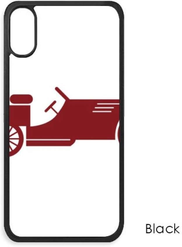 regalo amazon iphone