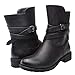 Women's KadiMaya1602-1 Boots 10M