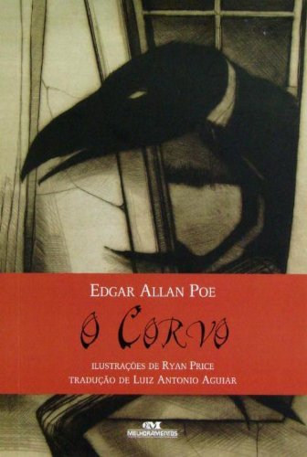 O Corvo PDF Edgar Allan Poe