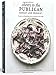Cheers to the Publican, Repast and Present: Recipes and Ramblings from an American Beer Hall - Book by Paul Kahan
