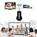 Greyghost TV Stick Dongle Wireless Streaming Media Player Wi-Fi Display Receiver DLNA Airplay Miracast Airmirroring Chromecast