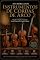 Livro A HISTÓRIA DE CADA INSTRUMENTO DE CORDAS DE ARCO: A origem, a evolução, os grandes mestres, a construção e o legado do violino, da viola, do violoncelo e do contrabaixo