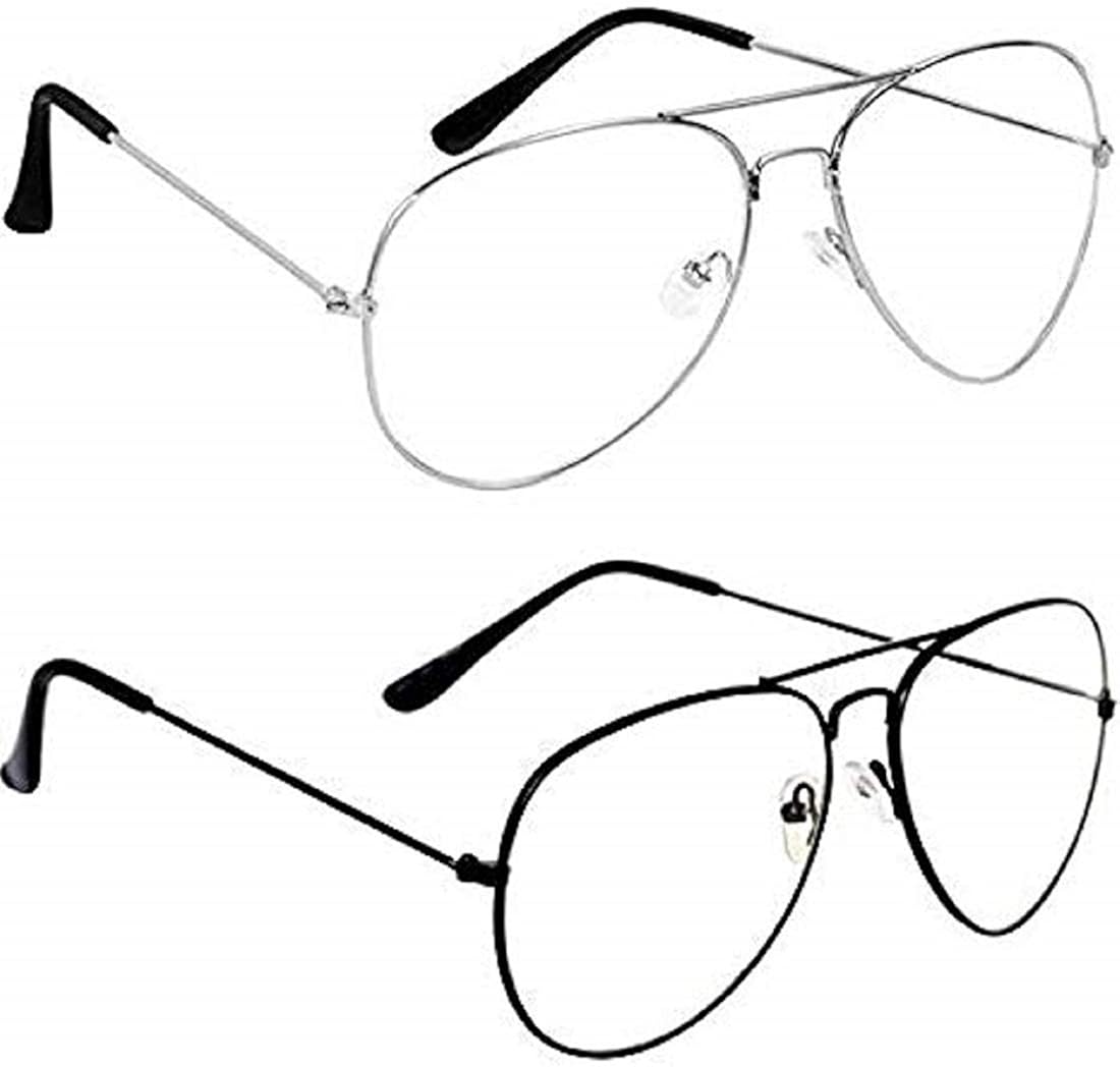 mens white sunglasses