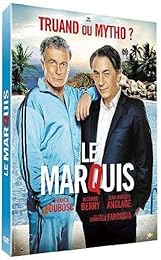 Le Marquis
